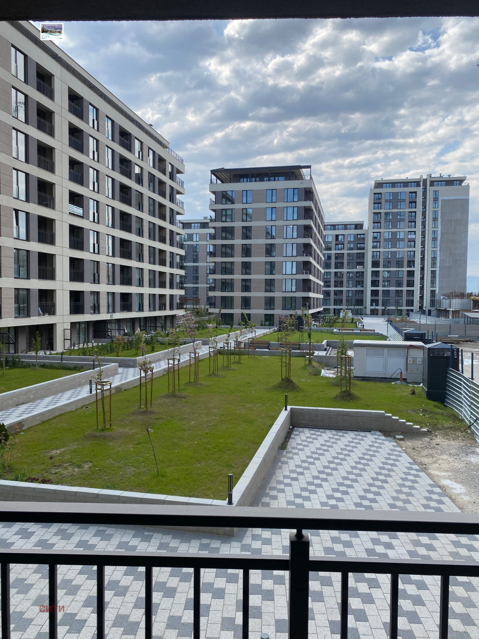 ���� ��� ���� 2-����� | Imot.bg � ����������� 13