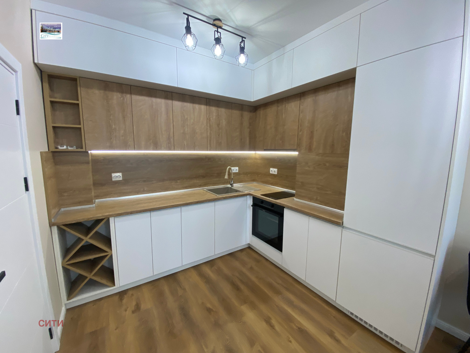 ���� ��� ���� 2-����� | Imot.bg � ����������� 3