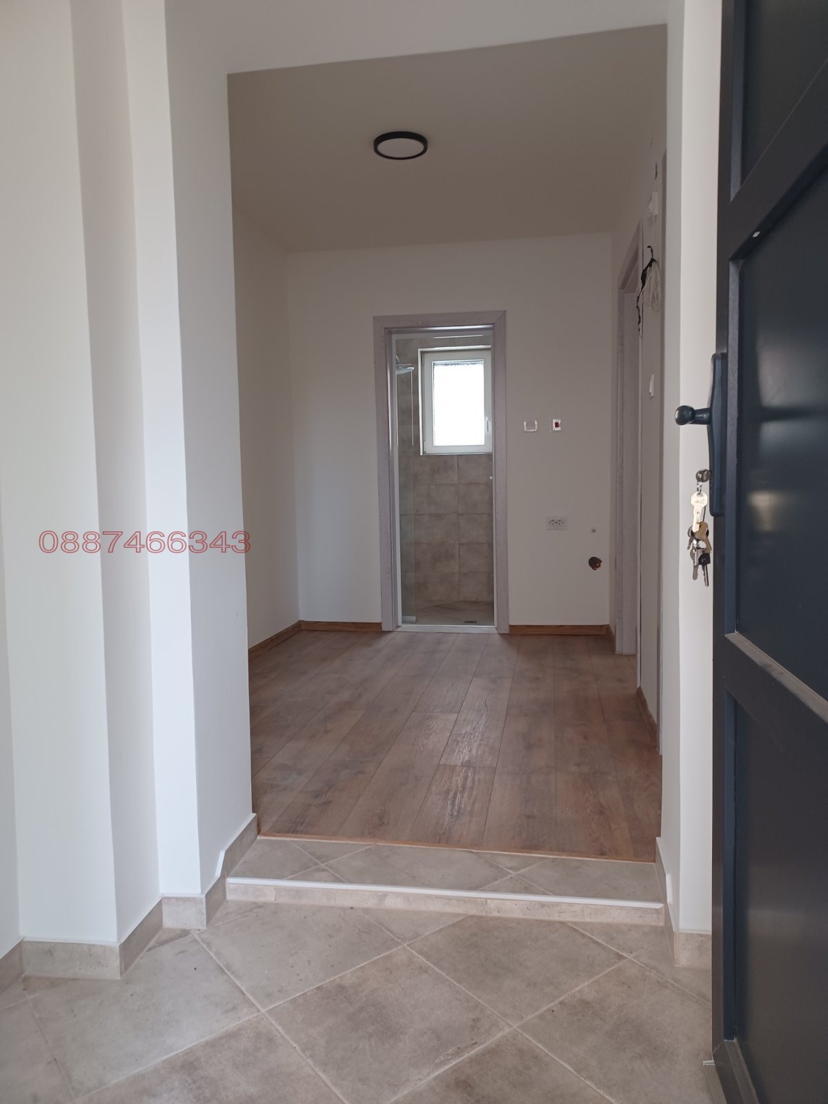 ���� ��� ���� 2-����� | Imot.bg � ����������� 10