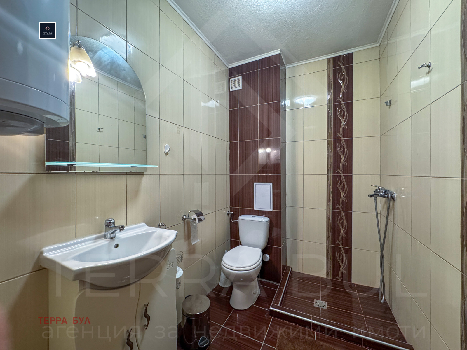 ���� ��� ���� 2-����� | Imot.bg � ����������� 4
