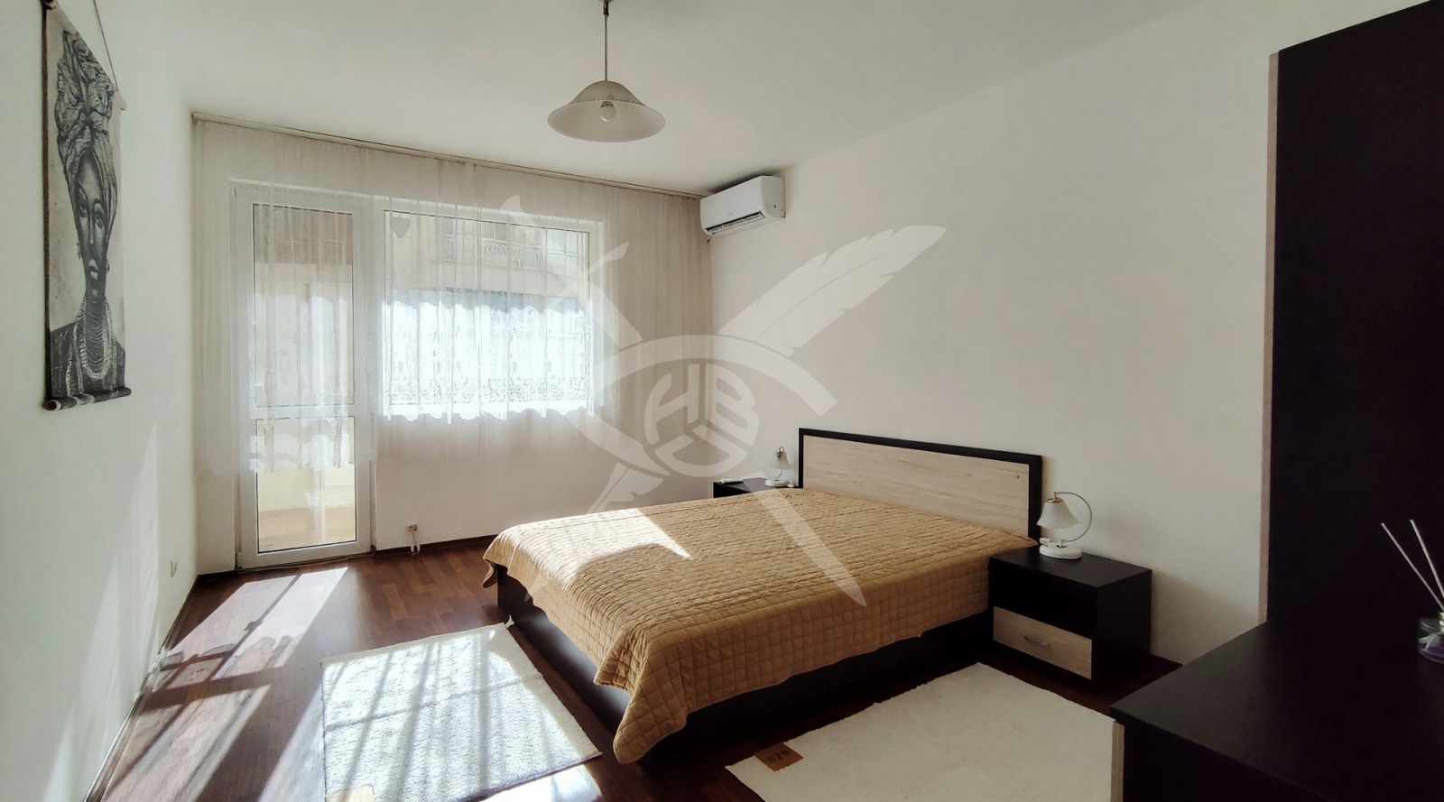���� ��� ���� 2-����� | Imot.bg � ����������� 7