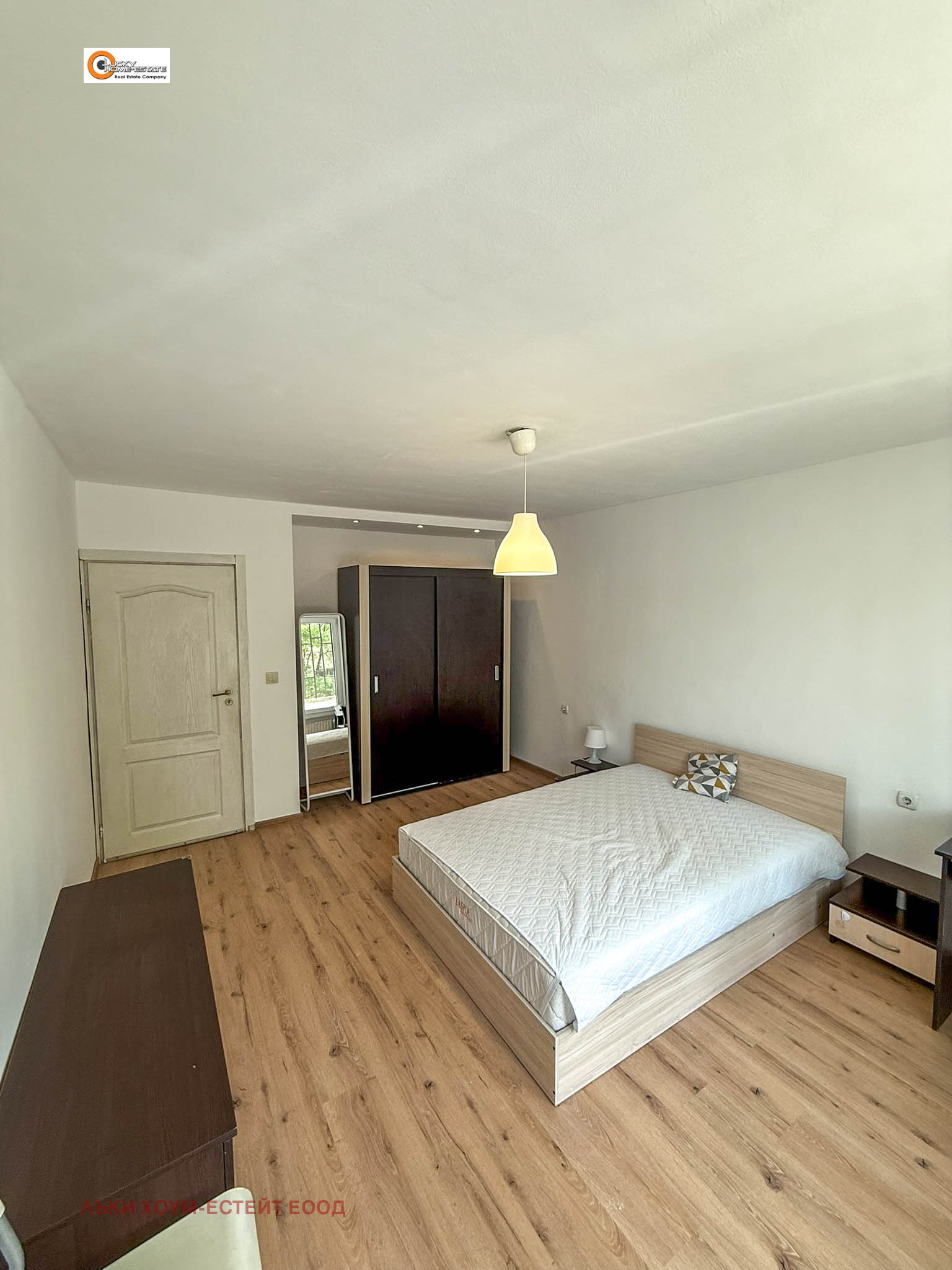 ���� ��� ���� 2-����� | Imot.bg � ����������� 8
