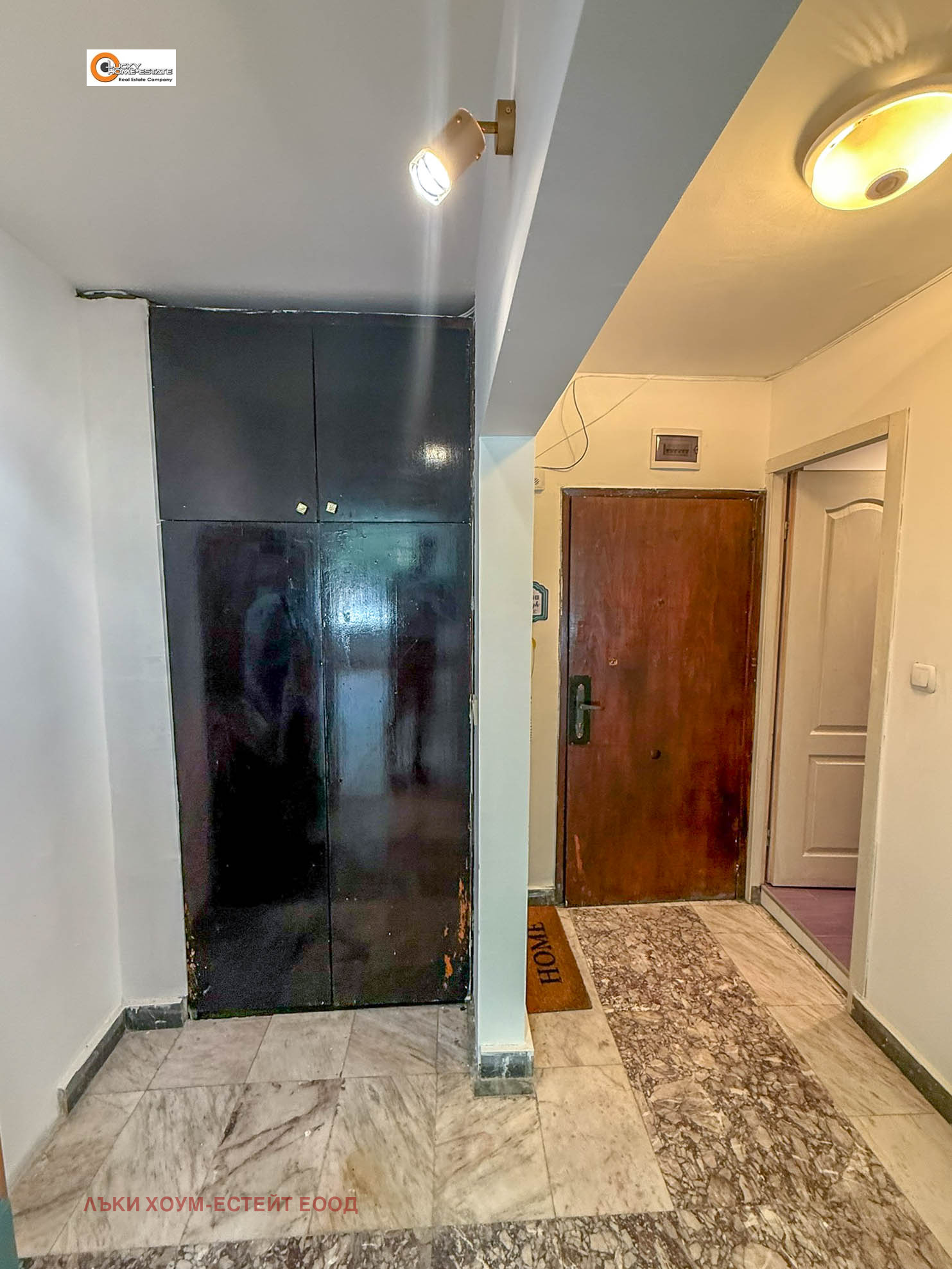 ���� ��� ���� 2-����� | Imot.bg � ����������� 10