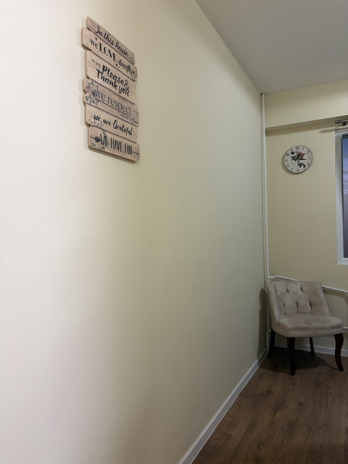 ���� ��� ���� 2-����� | Imot.bg � ����������� 11