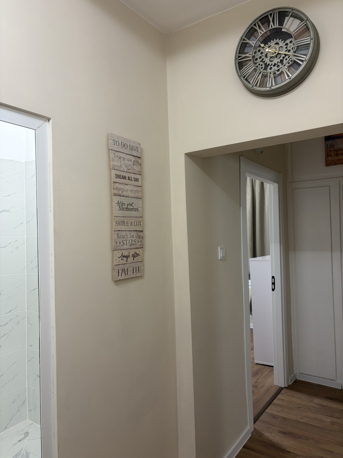 ���� ��� ���� 2-����� | Imot.bg � ����������� 14