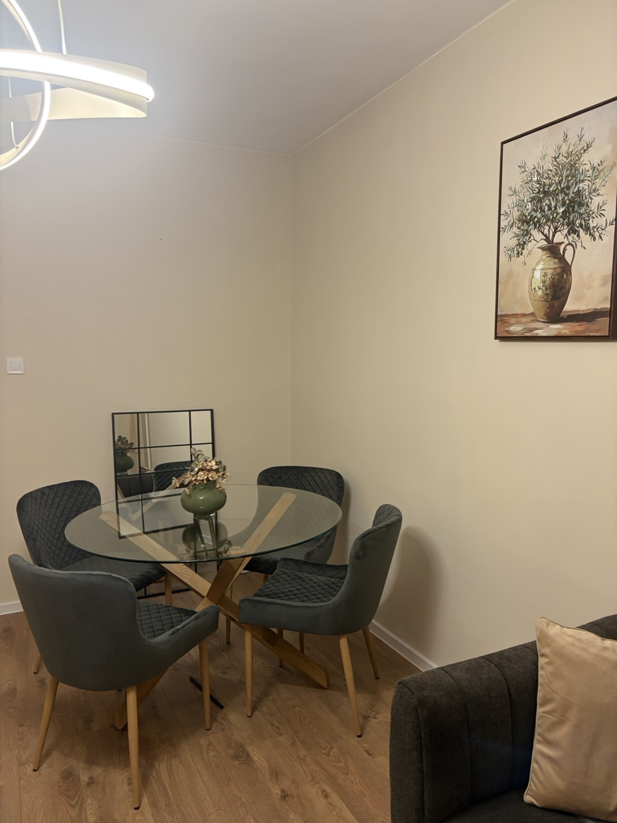 ���� ��� ���� 2-����� | Imot.bg � ����������� 10