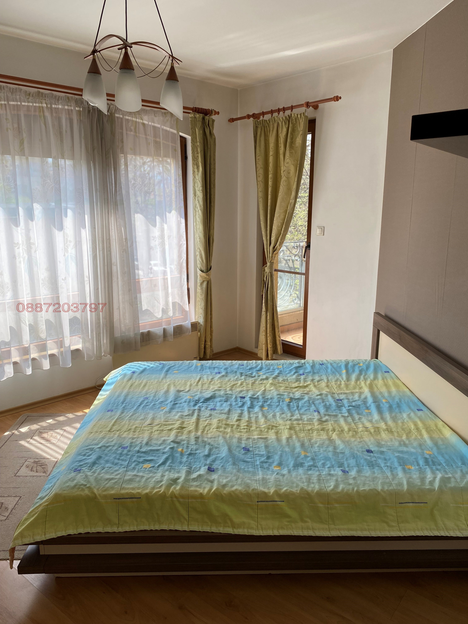 ���� ��� ���� 3-����� | Imot.bg � ����������� 3