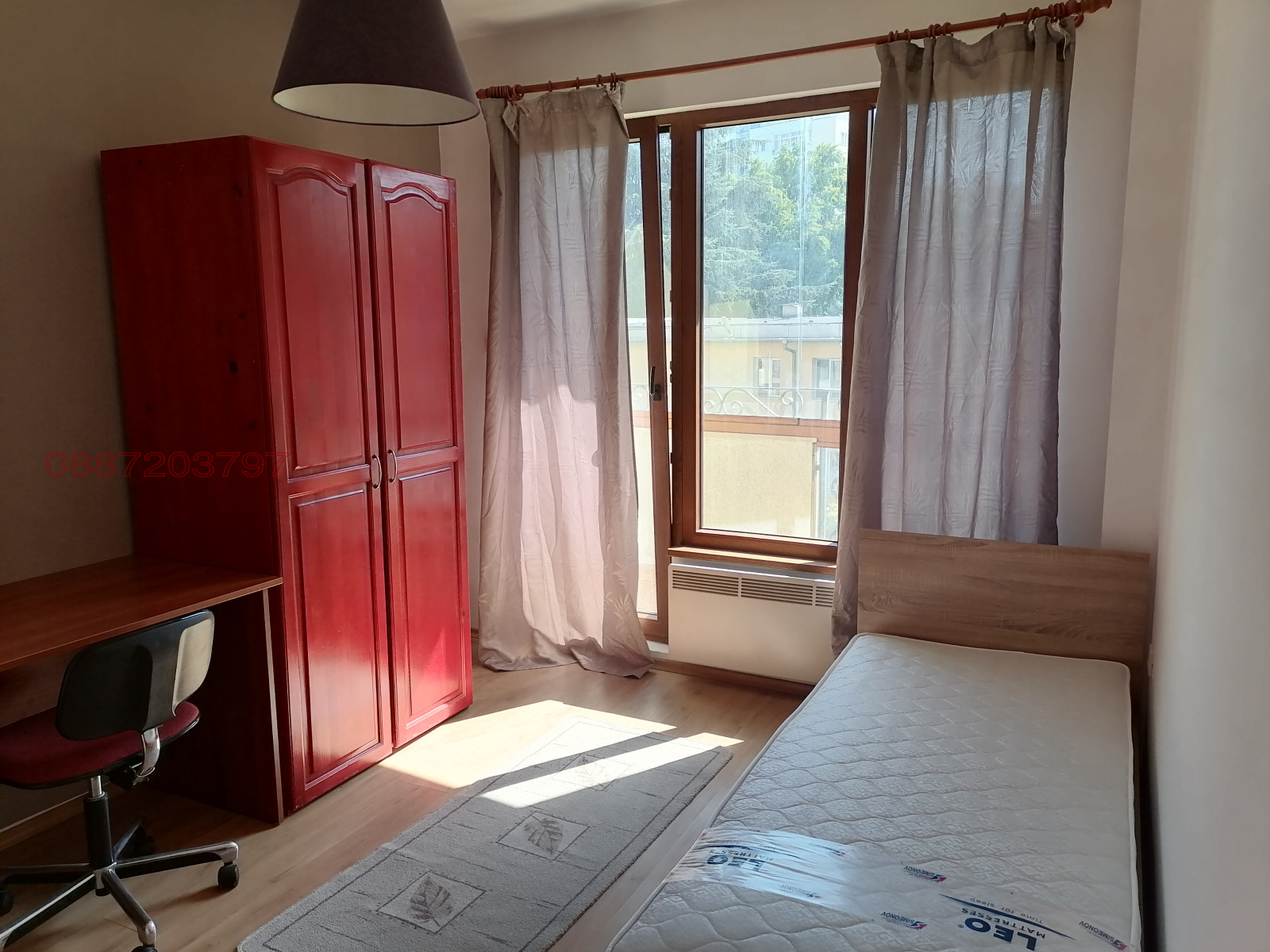 ���� ��� ���� 3-����� | Imot.bg � ����������� 5