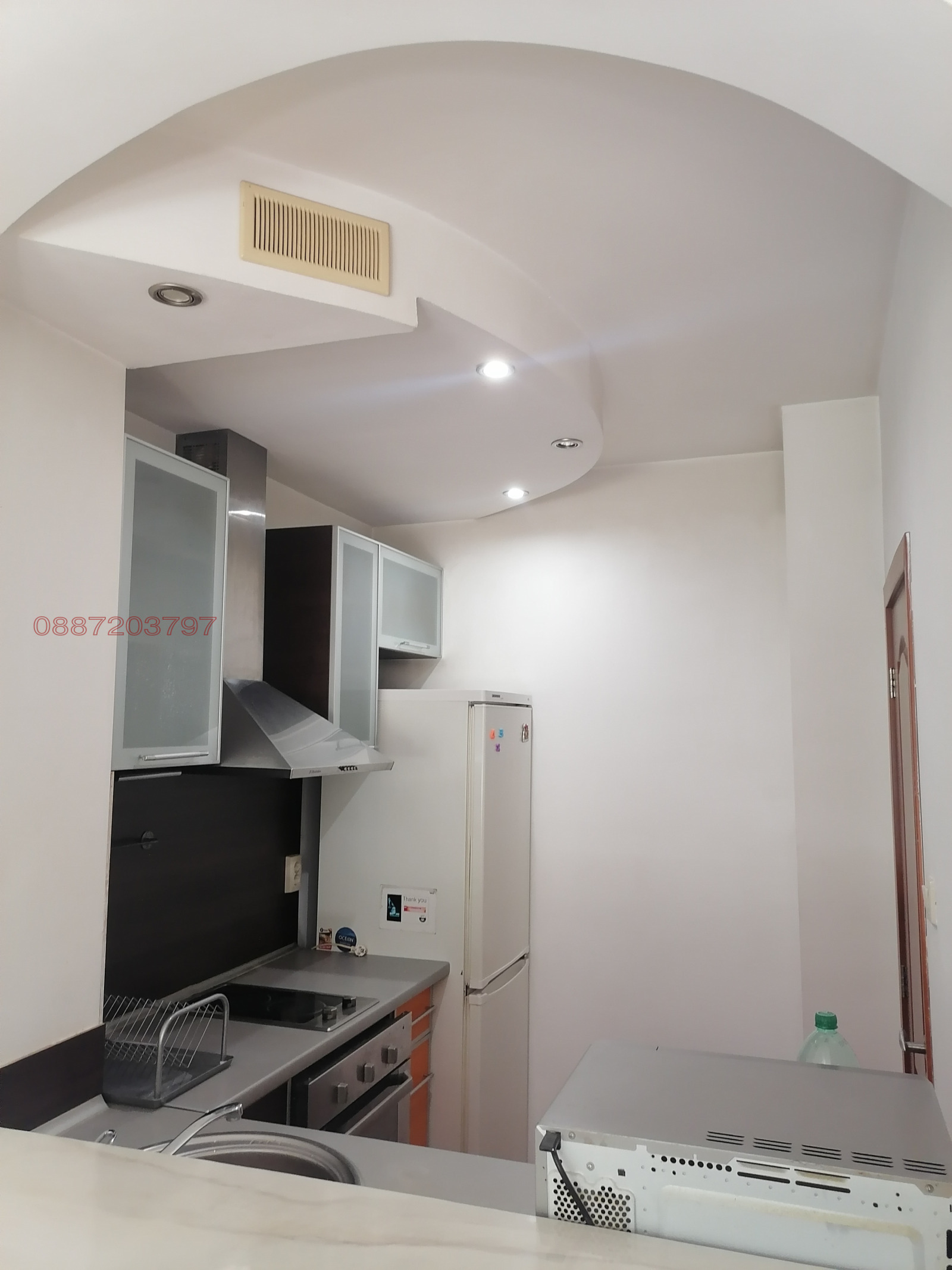 ���� ��� ���� 3-����� | Imot.bg � ����������� 6