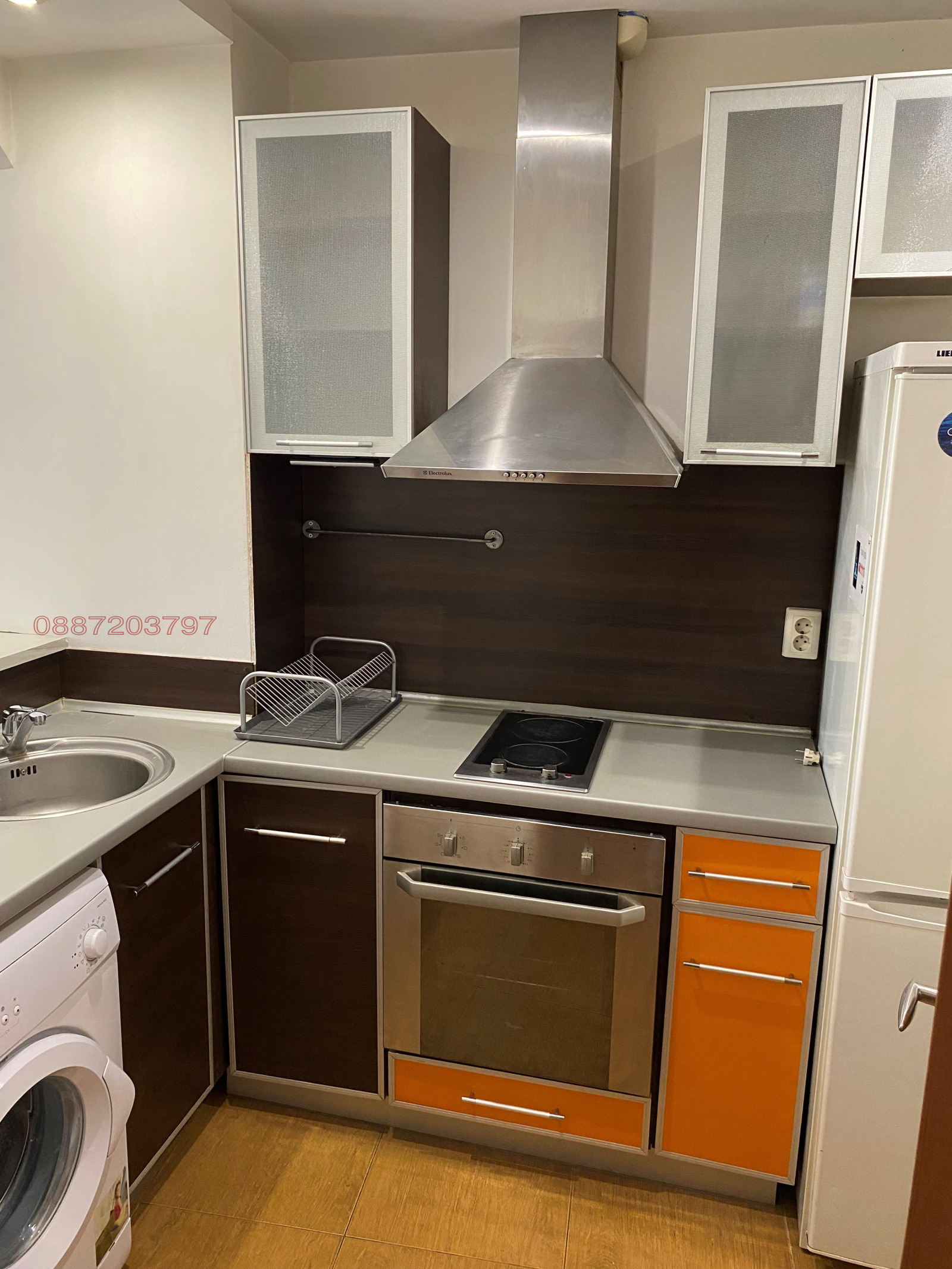 ���� ��� ���� 3-����� | Imot.bg � ����������� 2