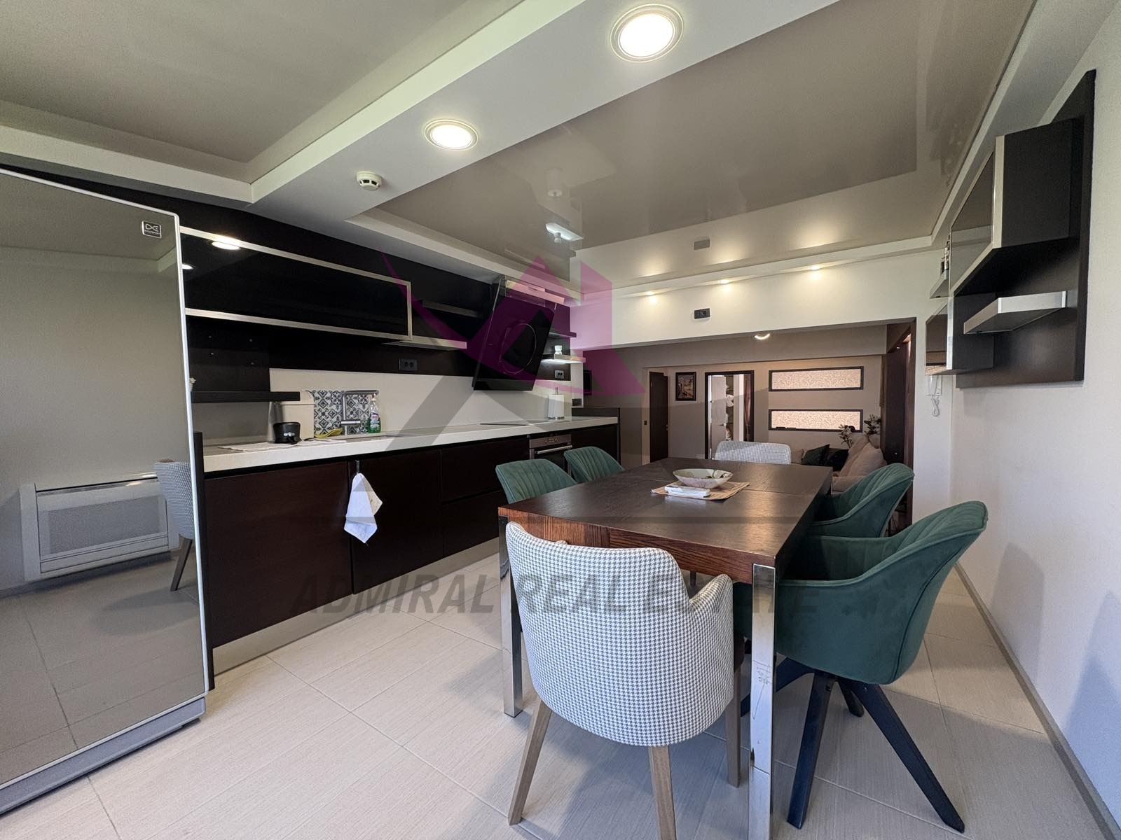 ���� ��� ���� 3-����� | Imot.bg � ����������� 1