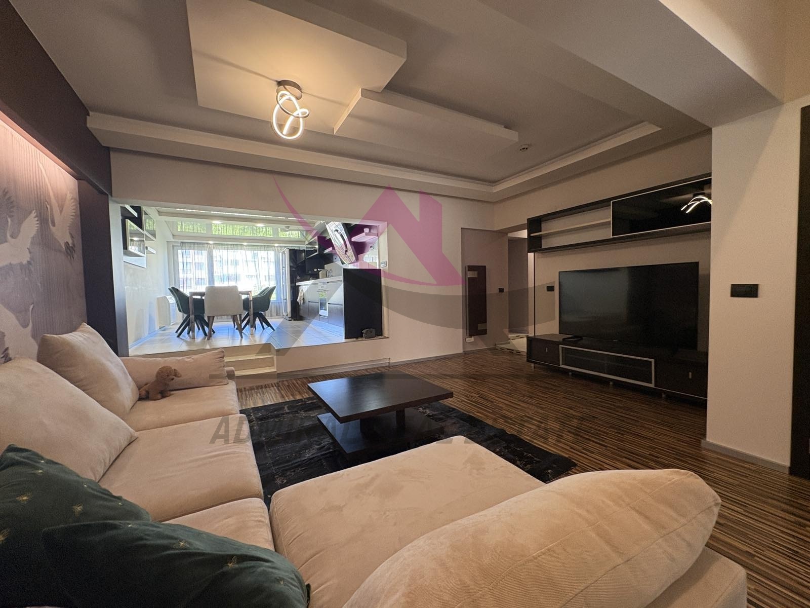 ���� ��� ���� 3-����� | Imot.bg � ����������� 2