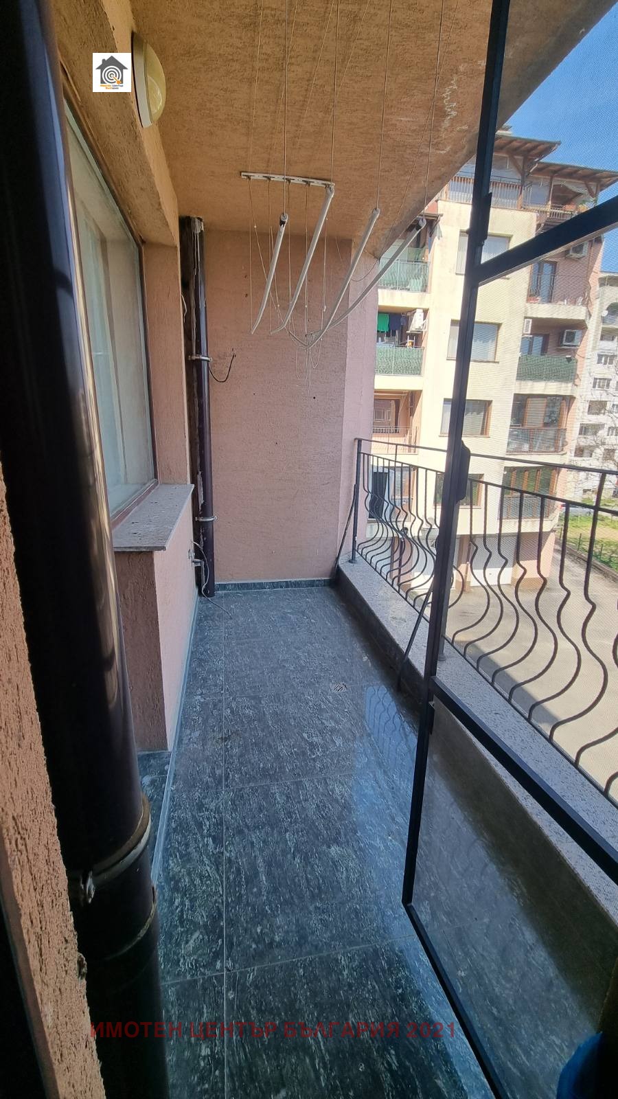 ���� ��� ���� 3-����� | Imot.bg � ����������� 8