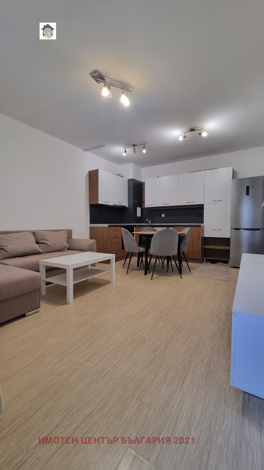 ���� ��� ���� 3-����� | Imot.bg � ����������� 4