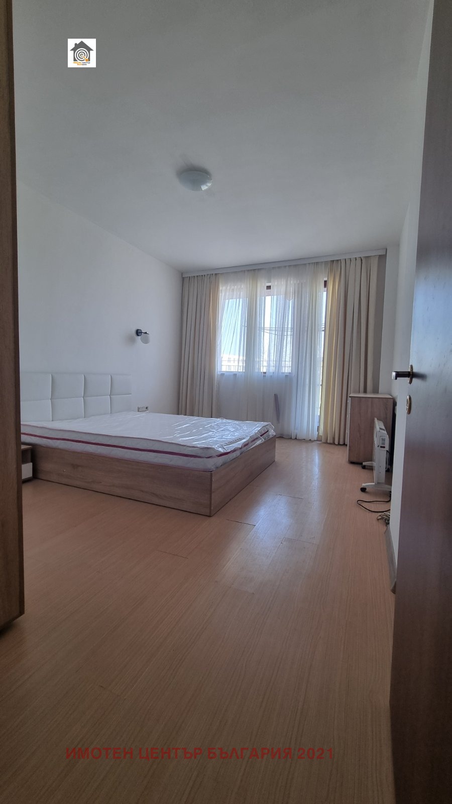 ���� ��� ���� 3-����� | Imot.bg � ����������� 2