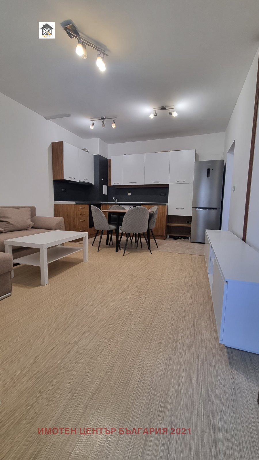 ���� ��� ���� 3-����� | Imot.bg � ����������� 11