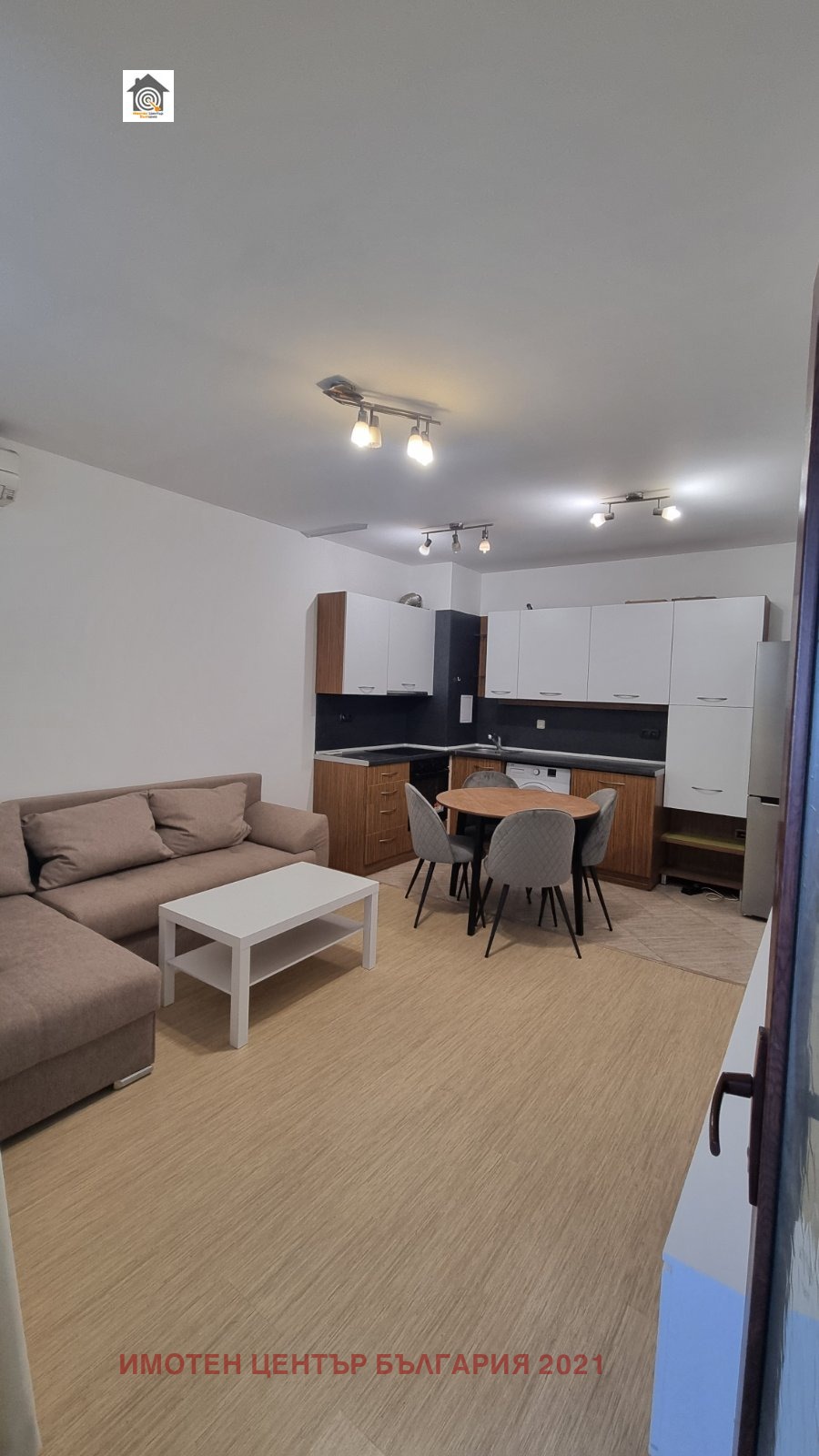 ���� ��� ���� 3-����� | Imot.bg � ����������� 1