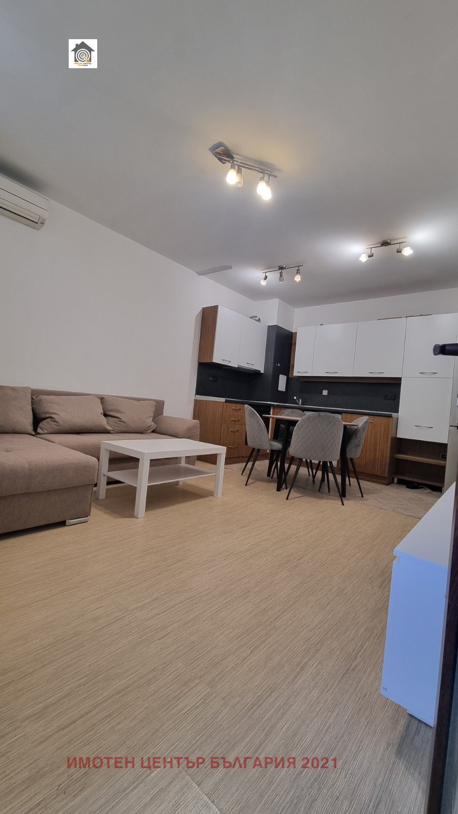 ���� ��� ���� 3-����� | Imot.bg � ����������� 10