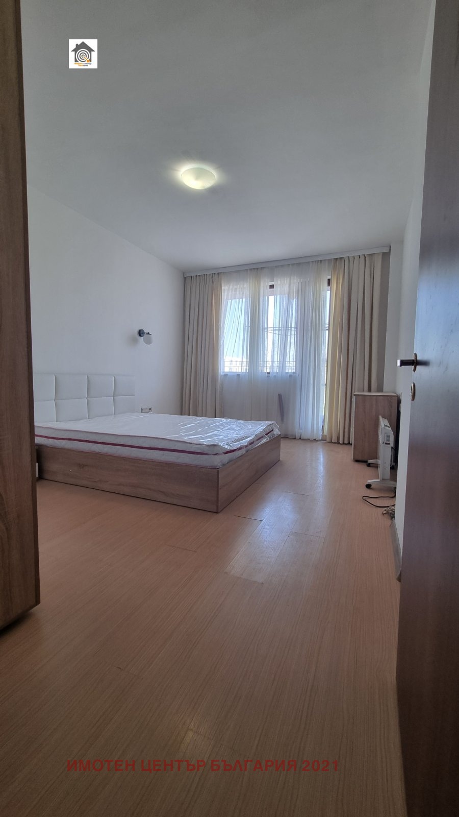 ���� ��� ���� 3-����� | Imot.bg � ����������� 5