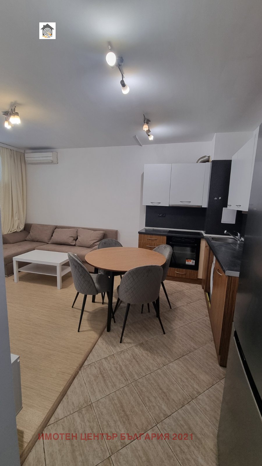 ���� ��� ���� 3-����� | Imot.bg � ����������� 7