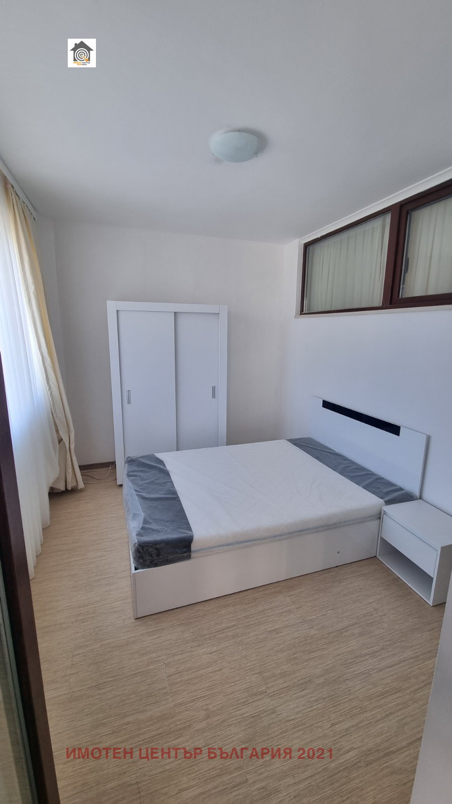 ���� ��� ���� 3-����� | Imot.bg � ����������� 9