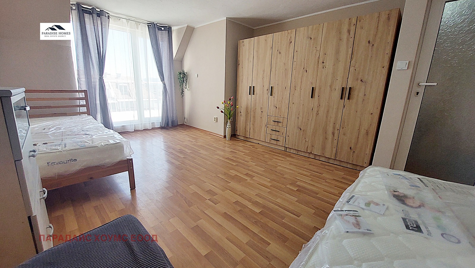 ���� ��� ���� 4-����� | Imot.bg � ����������� 11