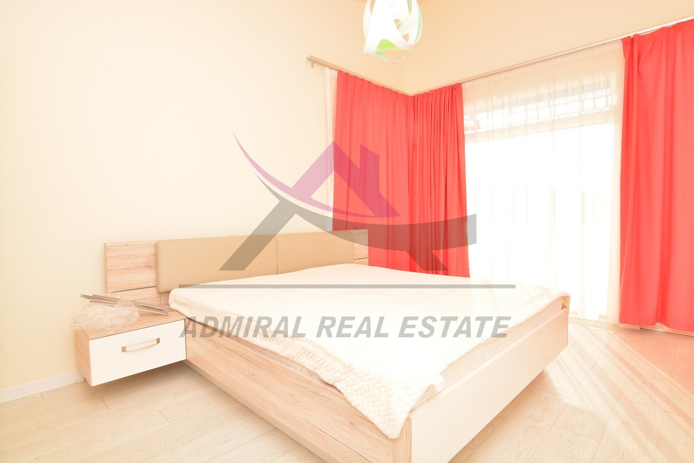 ���� ��� ���� ���� | Imot.bg � ����������� 5