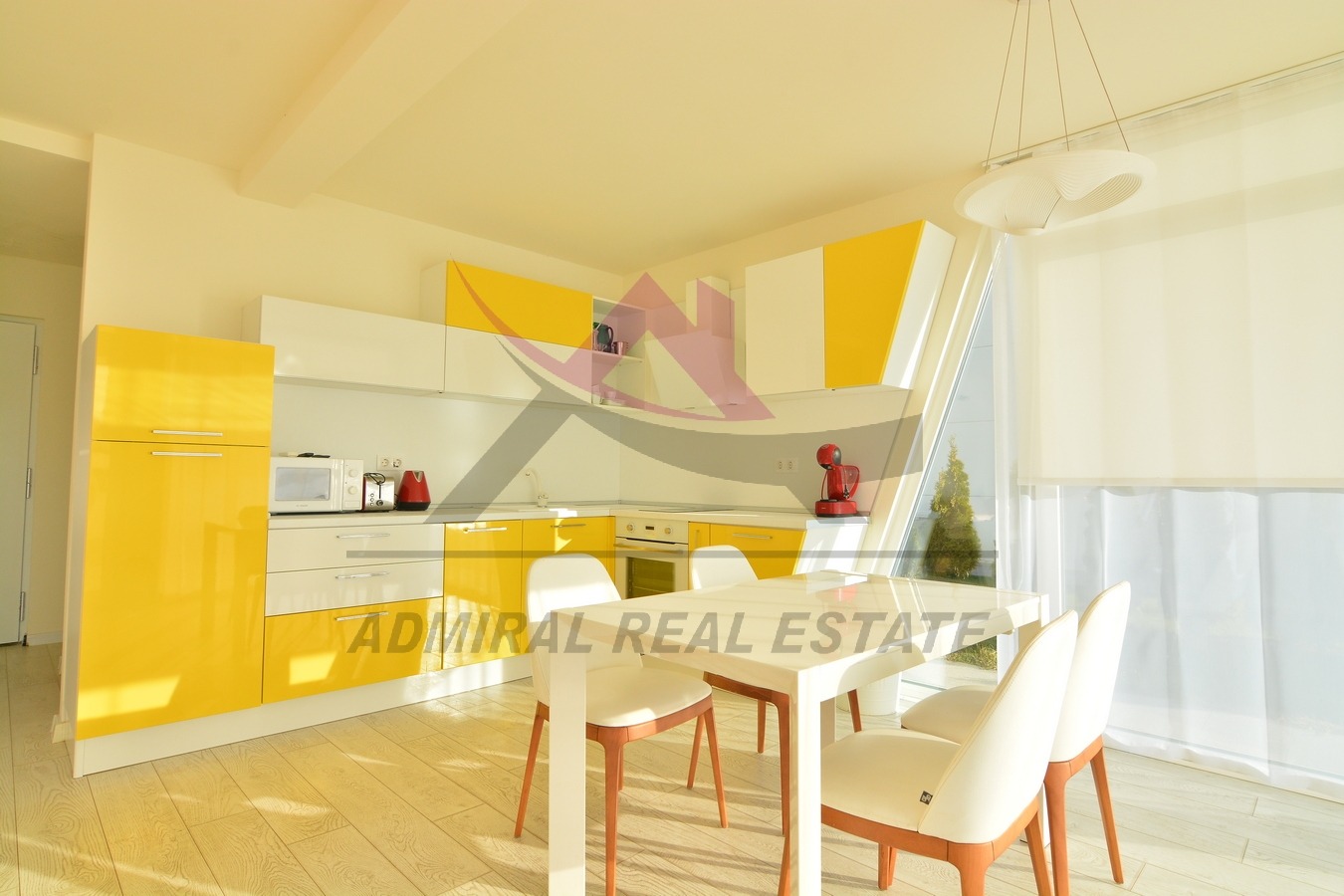 ���� ��� ���� ���� | Imot.bg � ����������� 2