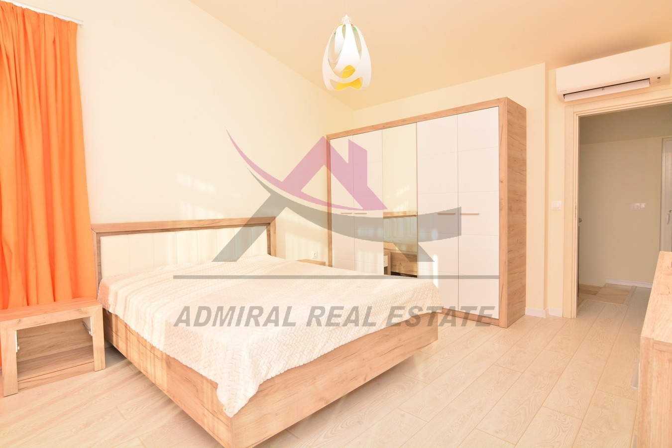 ���� ��� ���� ���� | Imot.bg � ����������� 6