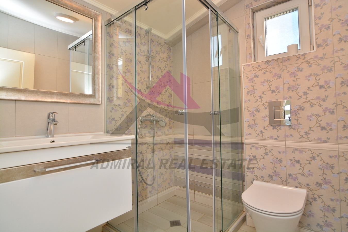 ���� ��� ���� ���� | Imot.bg � ����������� 4