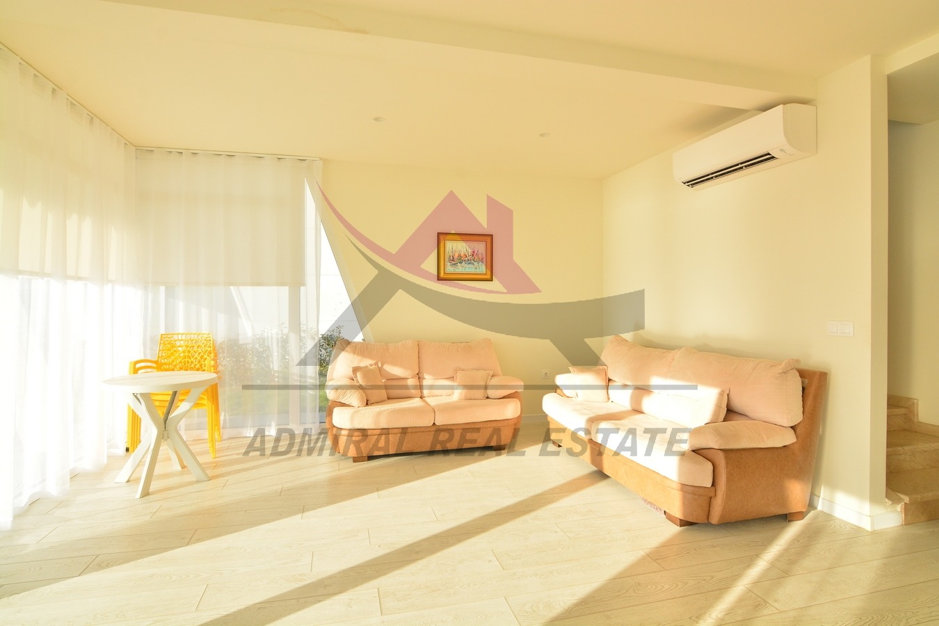 ���� ��� ���� ���� | Imot.bg � ����������� 3