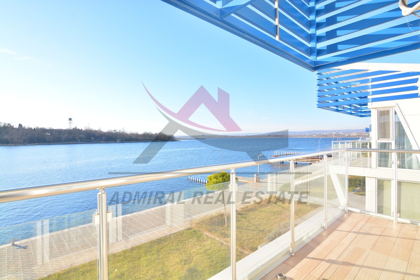 ���� ��� ���� ���� | Imot.bg � ����������� 7