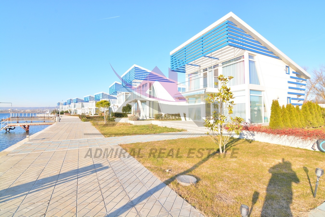 ���� ��� ���� ���� | Imot.bg � ����������� 1