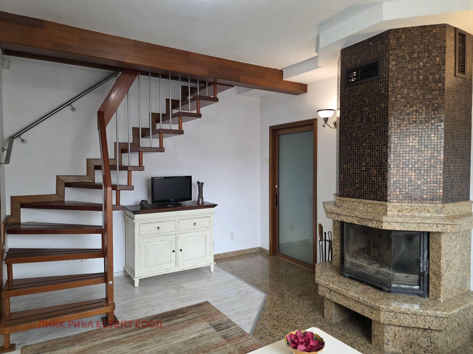 ���� ��� ���� ���� | Imot.bg � ����������� 10