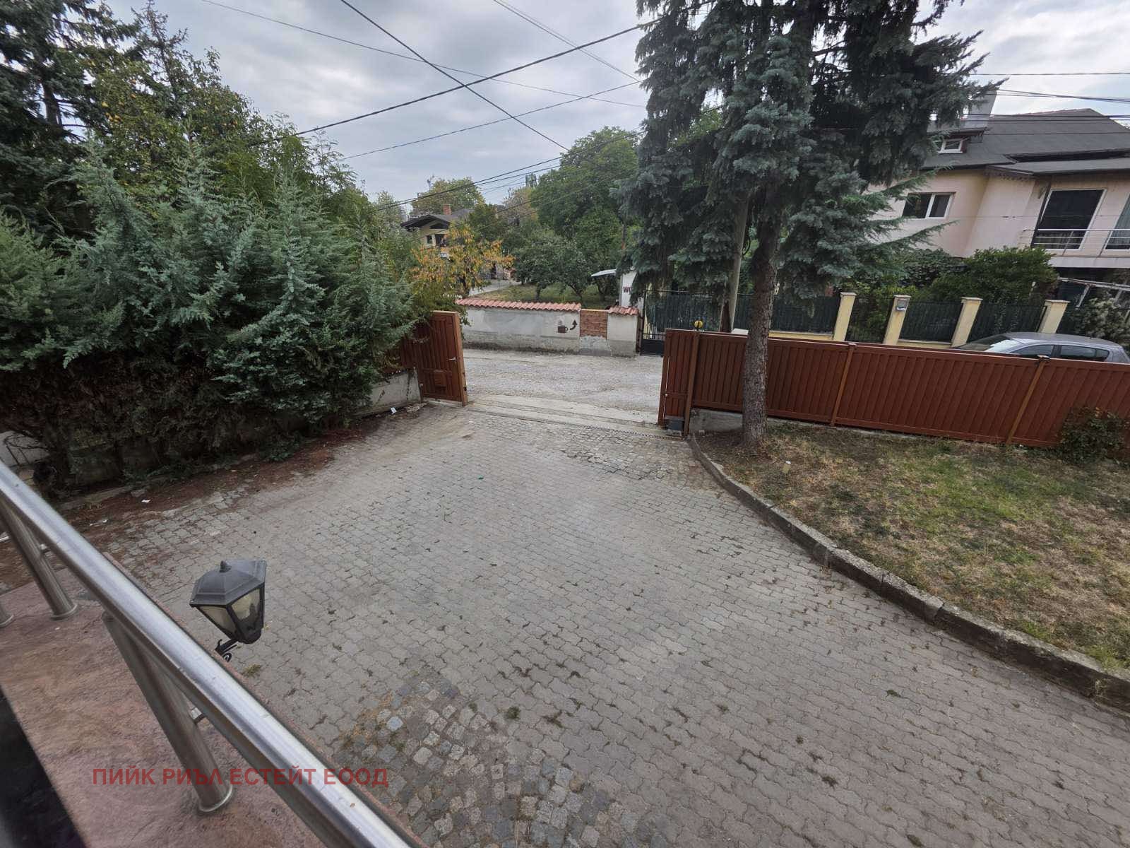 ���� ��� ���� ���� | Imot.bg � ����������� 17