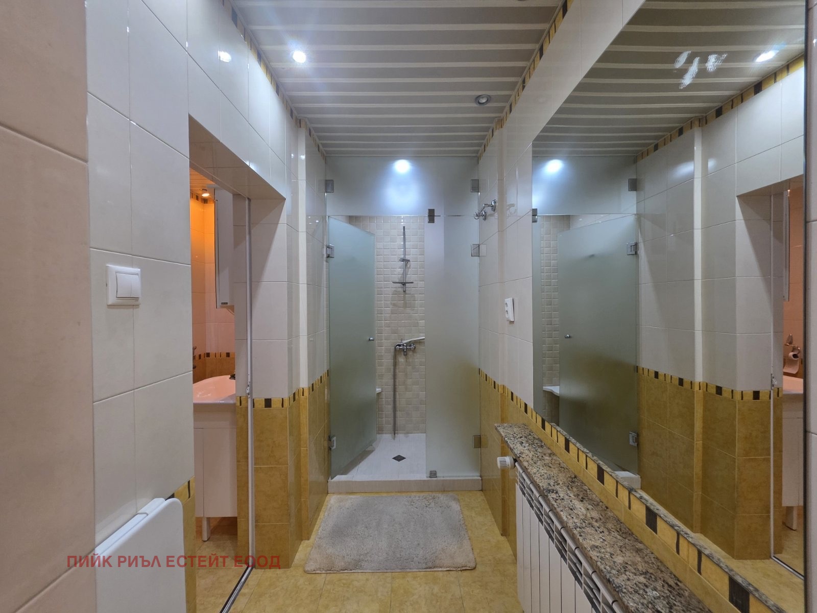 ���� ��� ���� ���� | Imot.bg � ����������� 15