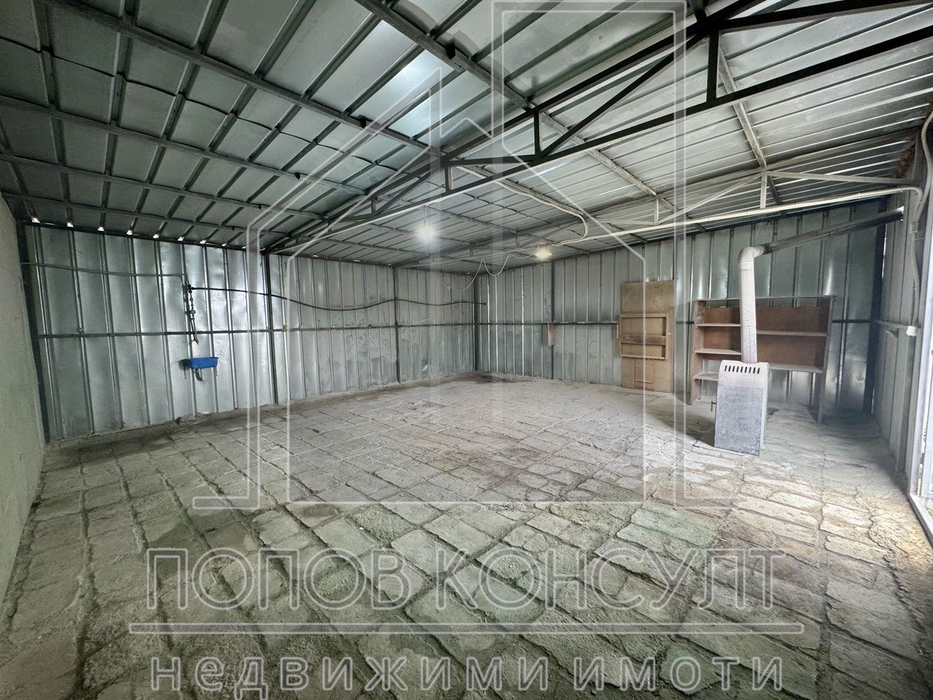 ���� ��� ���� ����. ��������� | Imot.bg � ����������� 2