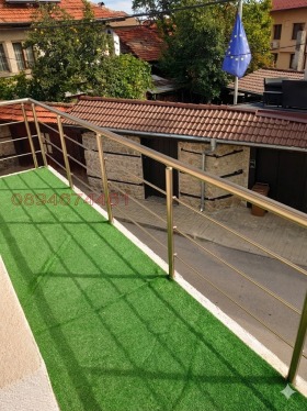 ���� ��� ���� ���� | Imot.bg � ����� ������ 4