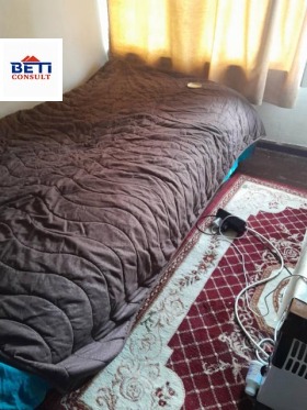 ���� ��� ���� ���� | Imot.bg � ����� ������ 2