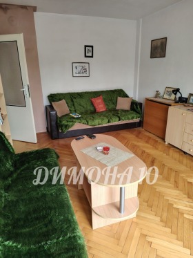 ���� ��� ���� 1-����� | Imot.bg � ����� ������ 7