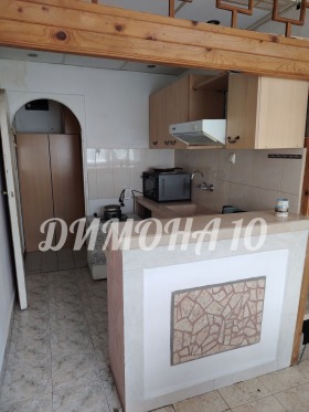 ���� ��� ���� 1-����� | Imot.bg � ����� ������ 3