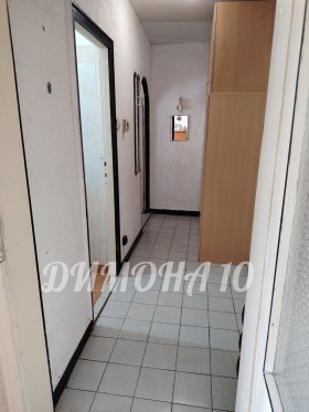 ���� ��� ���� 1-����� | Imot.bg � ����� ������ 10
