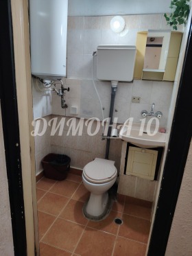 ���� ��� ���� 1-����� | Imot.bg � ����� ������ 11