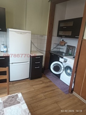 ���� ��� ���� 2-����� | Imot.bg � ����� ������ 7