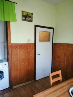    2- | Imot.bg    3