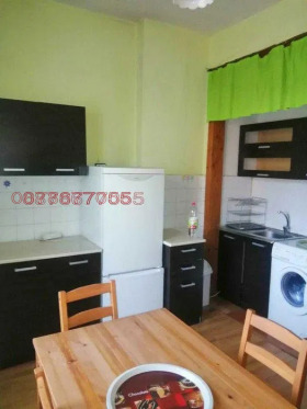   2- | Imot.bg    5
