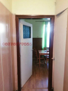    2- | Imot.bg    6