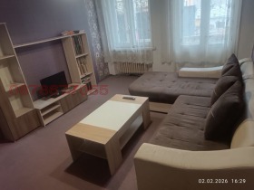 ���� ��� ���� 2-����� | Imot.bg � ����� ������ 3