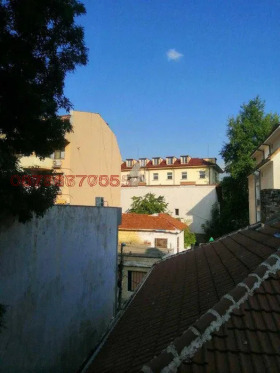    2- | Imot.bg    9