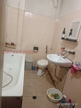 ���� ��� ���� 2-����� | Imot.bg � ����� ������ 10